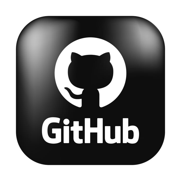 Fresh GitHub
