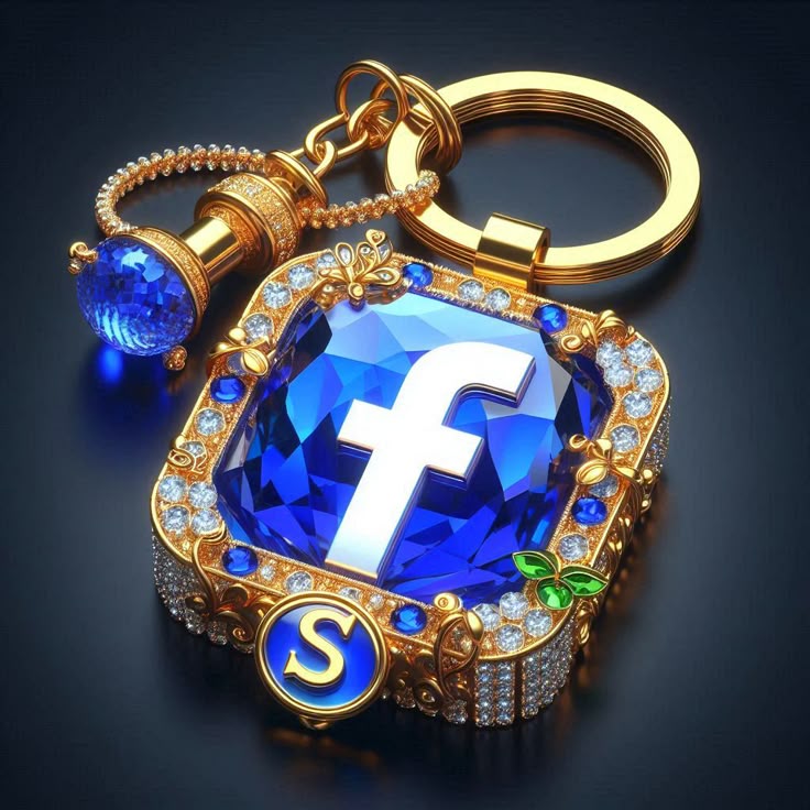 2_5 month old Facebook accounts login warranty