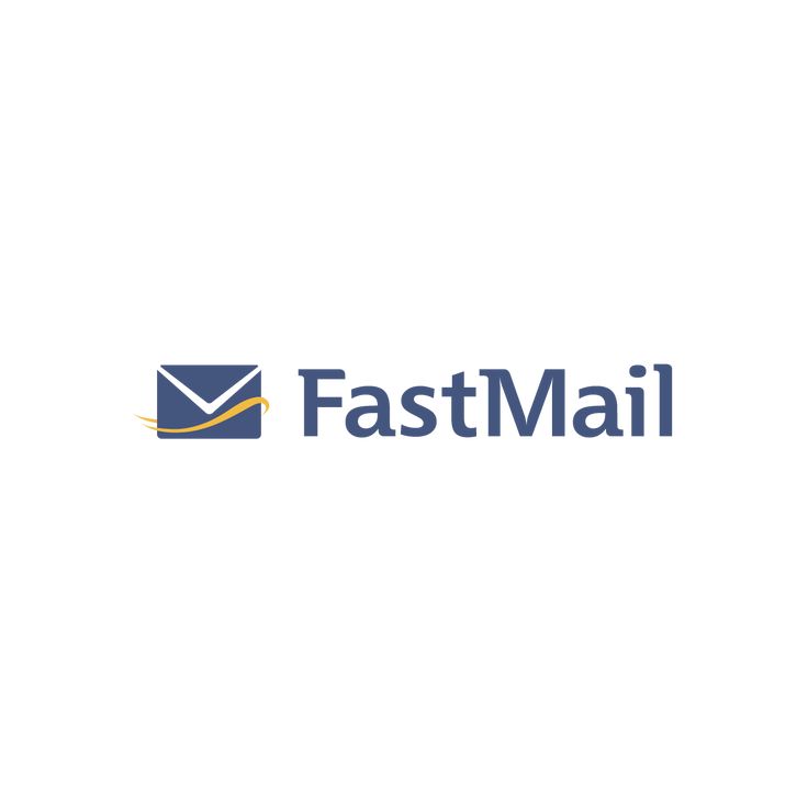500 first mail accounts