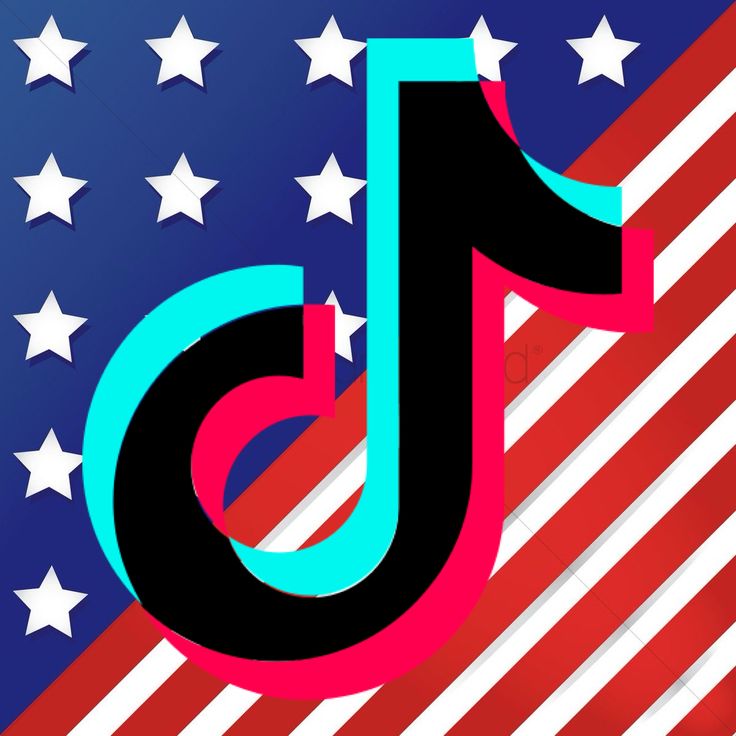 Uk TikTok