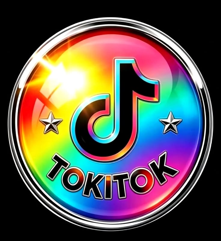 Fresh TikTok mix ip 50 pieces