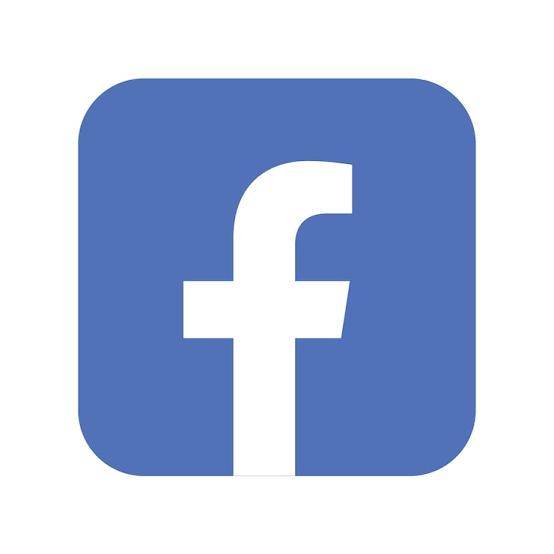 Facebook verified accounts