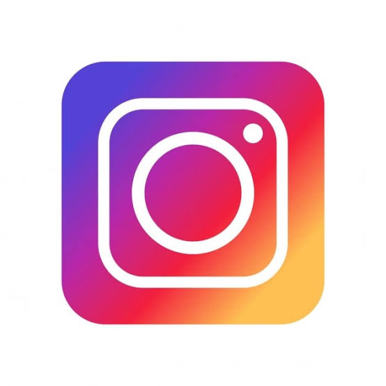 Fresh Instagram accounts with 2fa key