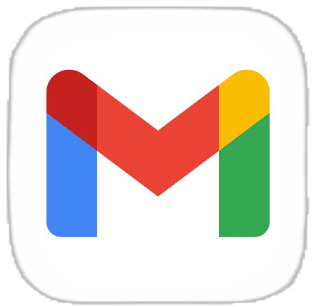 2023,2024, year old Gmail with app password