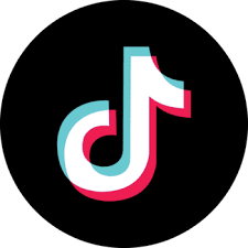 TikTok PVA