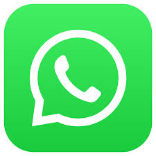 Whatsapp PVA