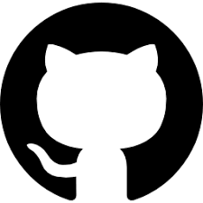 GitHub PVA