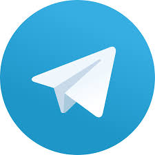 Telegram PVA