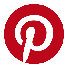 Pinterest PVA