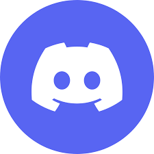 Fresh Discord nitro PVA