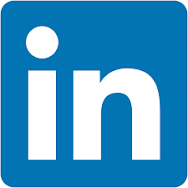 Fresh LinkedIn PVA
