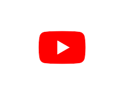 Fresh YouTube PVA