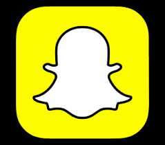 Fresh Snapchat PVA