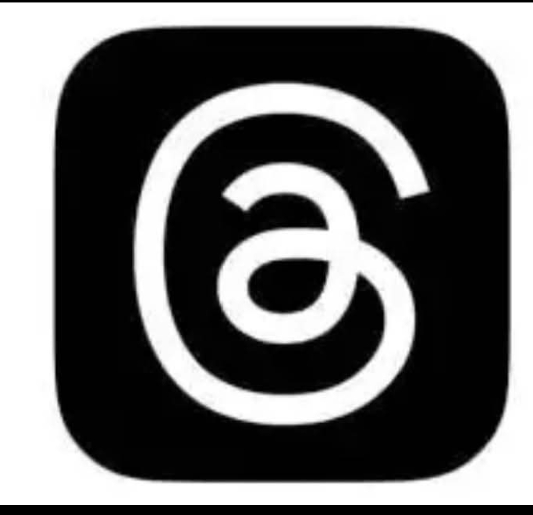 Fresh threads account 2fa key