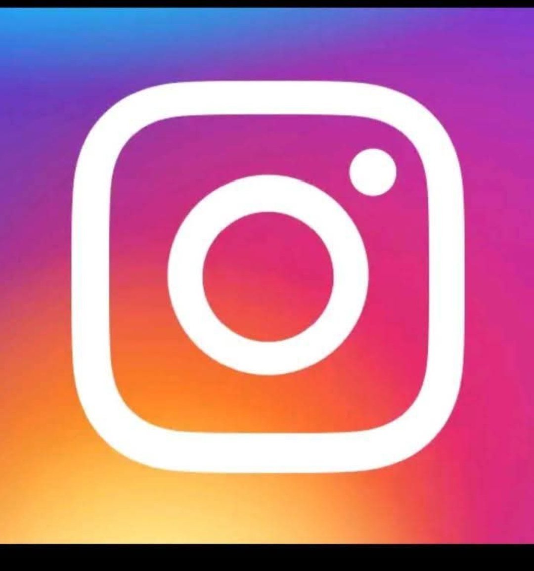 Instagram account with 2fa key
