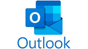 Fresh outlook login password account