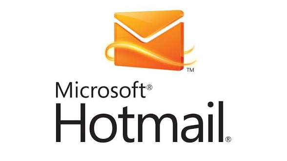 Fresh Hotmail account available