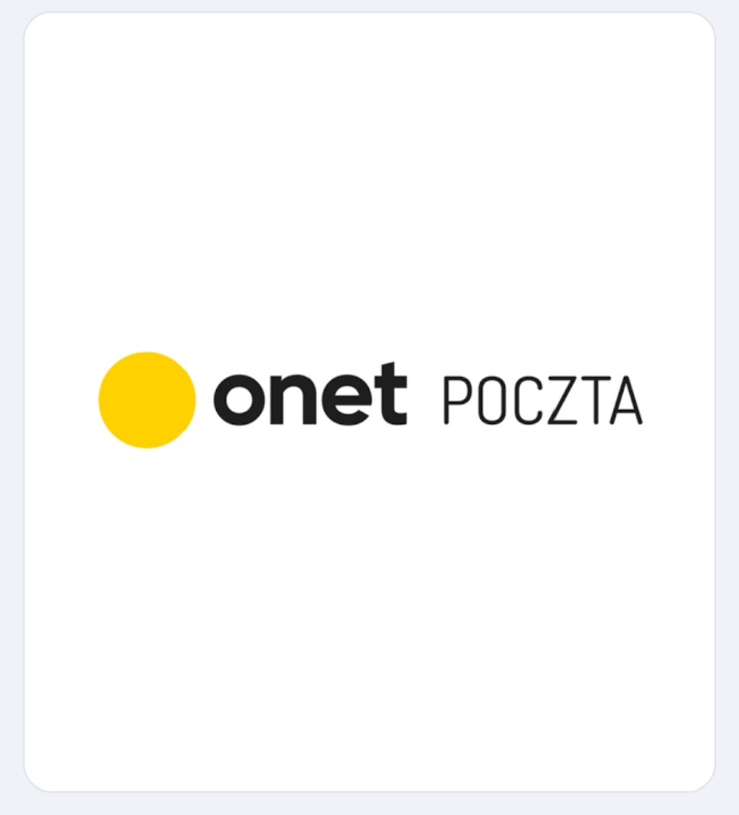 新鲜的onet登录密码帐户