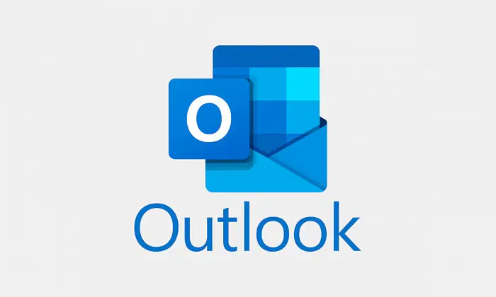 Fresh outlook account available