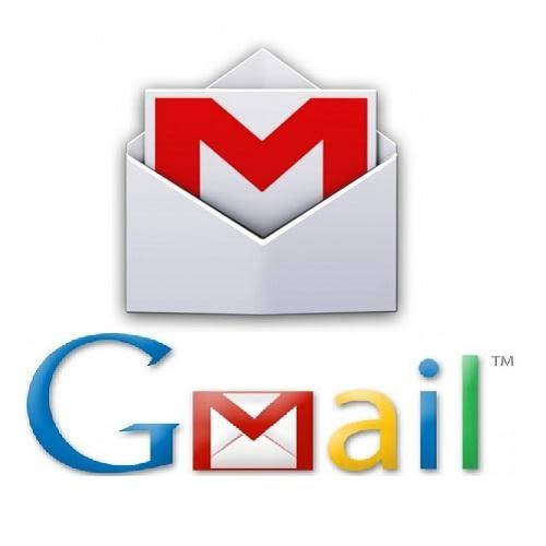 Fresh gmail accounts available