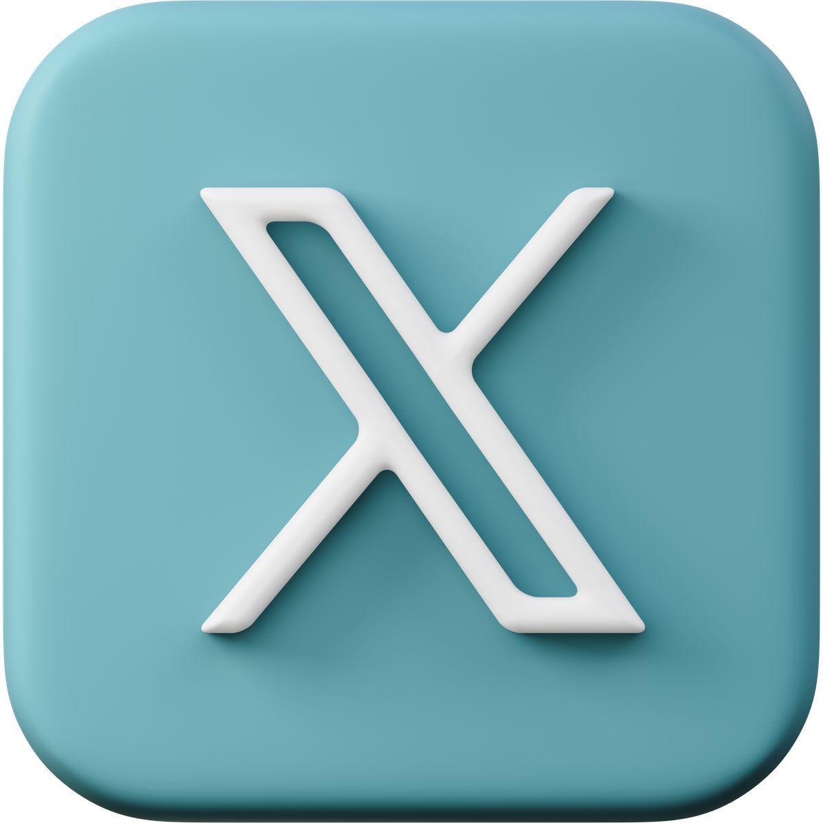 Fresh x accounts with mail verified
