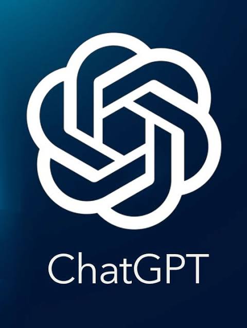 Chat Gtp with 2fa key
