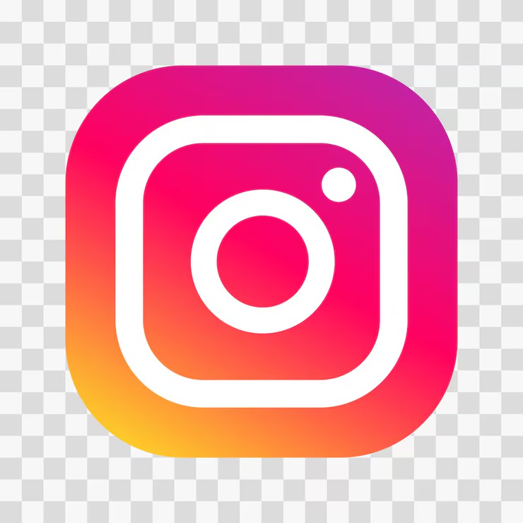 Old Instagram Accounts