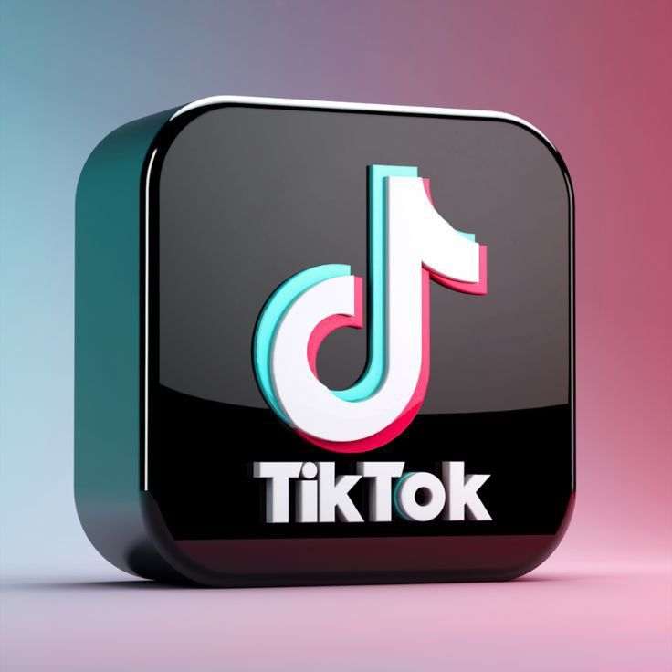 TikTok 1–15 Days Old | Fresh | High Quality | 2FA Enabled | Ready to Use