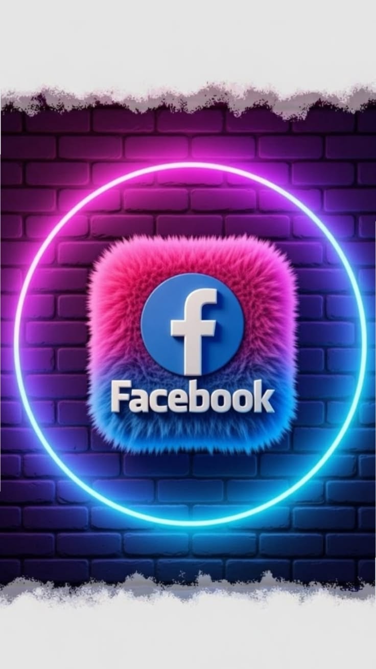 Facebook 1–15 Days Old | Fresh | High Quality | 2FA Enabled | Ready to Use