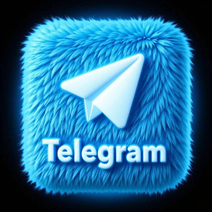 Telegram 1–15 Days Old | Fresh | High Quality | 2FA Enabled | Ready to Use