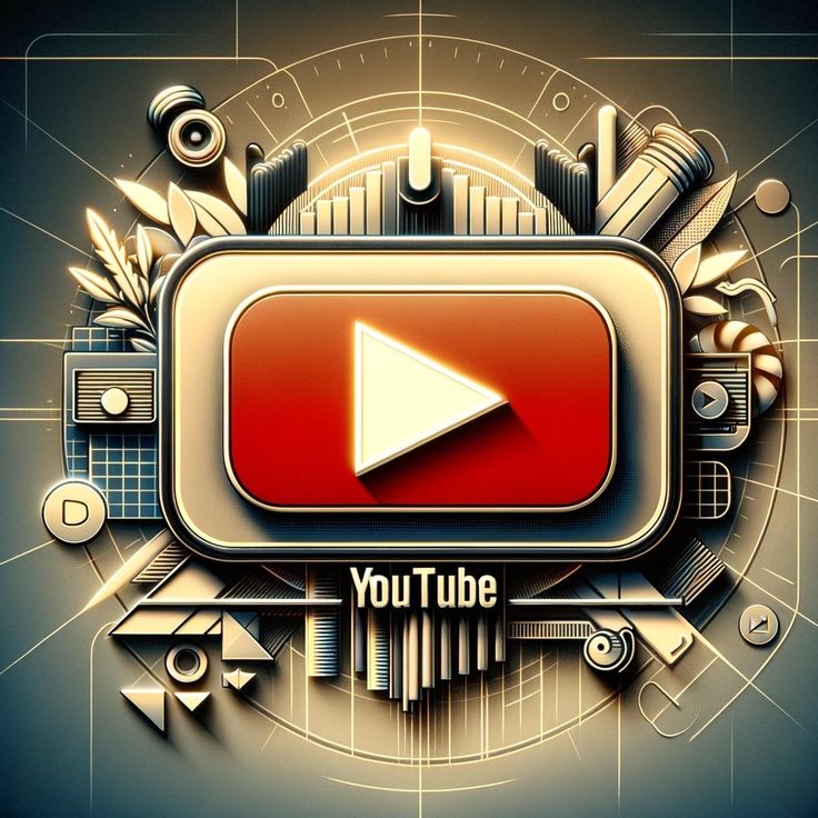 YouTube 1–15 Days Old | Fresh | High Quality | 2FA Enabled | Ready to Use