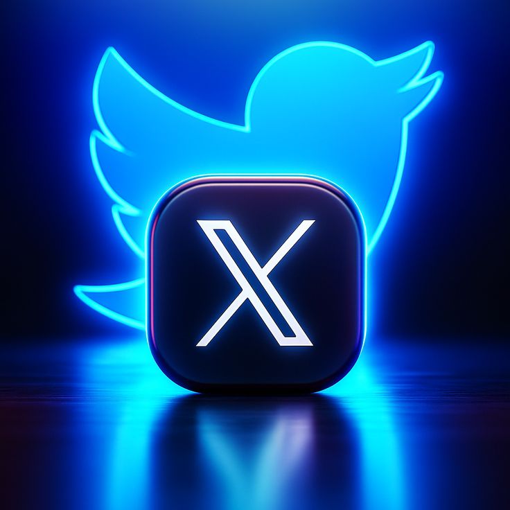 X (Twitter) 1–15 Days Old | Fresh | High Quality | 2FA Enabled | Ready to Use