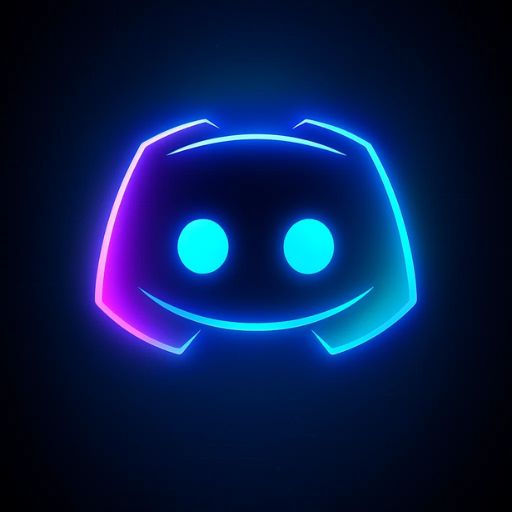 Discord 1–15 Days Old | Fresh | High Quality | 2FA Enabled | Ready to Use