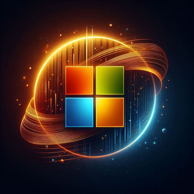 Outlook Mail 1–15 Days Old | Fresh | High Quality | 2FA Enabled | Ready to Use