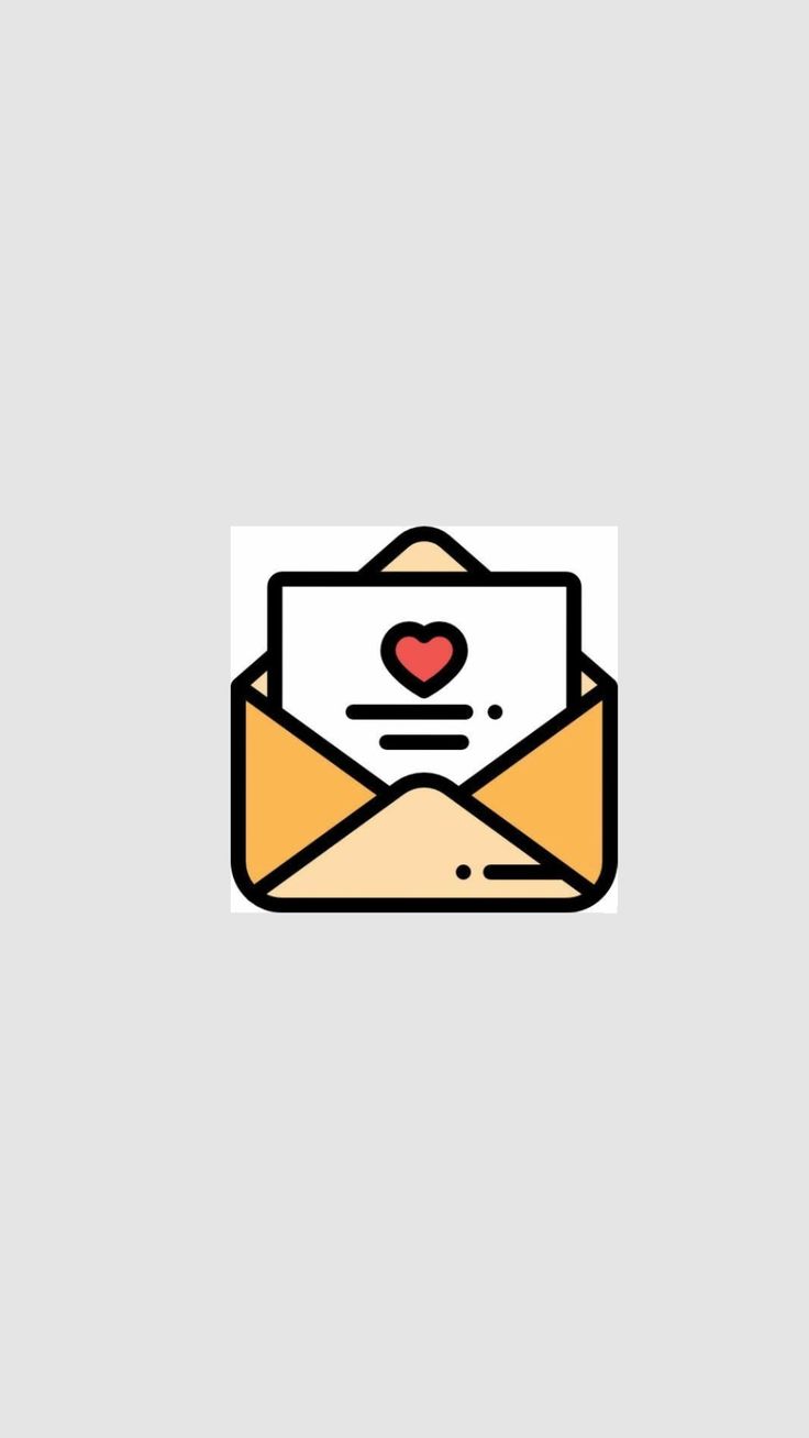 Other Mail 1–15 Days Old | Fresh | High Quality | 2FA Enabled | Ready to Use