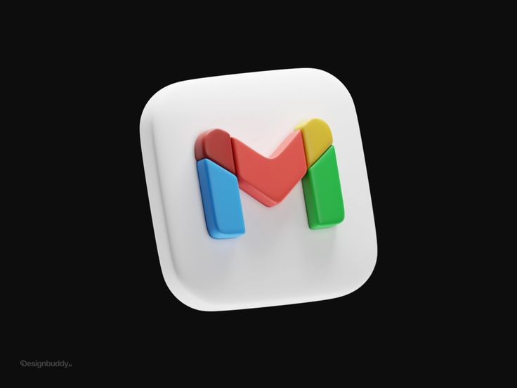 🔥 Gmail 1–15 Days Old | High Quality | Business Ready