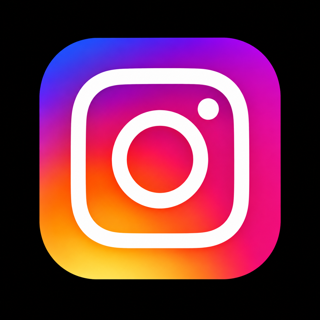 🔥 Fresh Instagram Account for Sale | Ready to Use