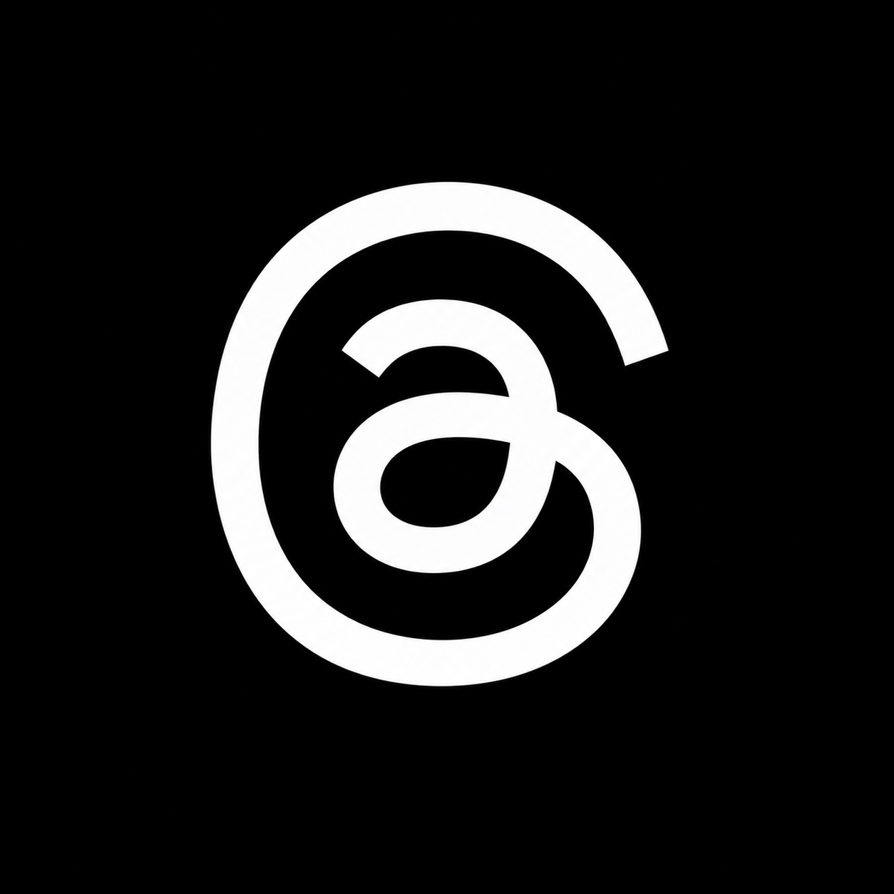 🔥 Threads Account for Sale | Ready to Use | Premium Profile