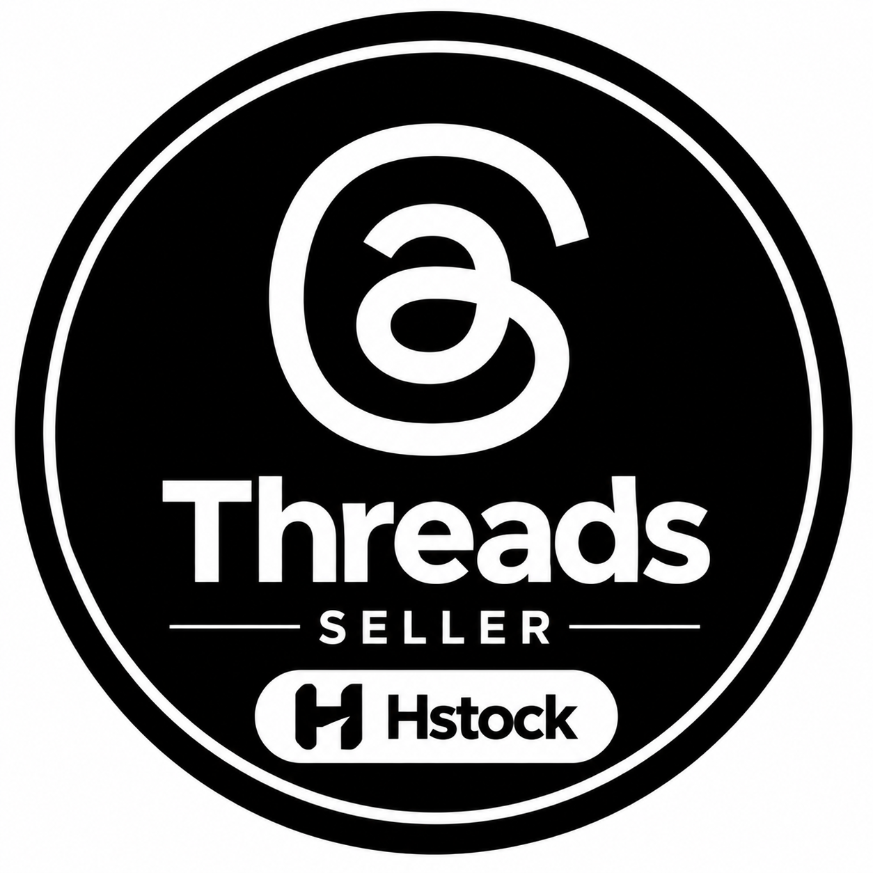 South koria ip instagram threads+ 2 fa key verified