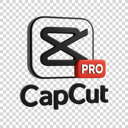 CapCut Pro — 1 Month Private Subscription