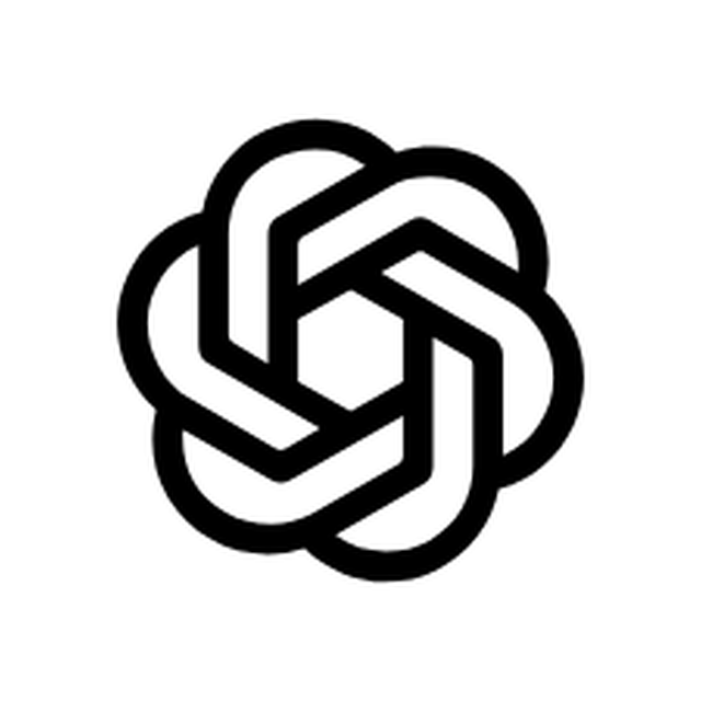 ChatGPT Plus — Private Subscription | 1 Month