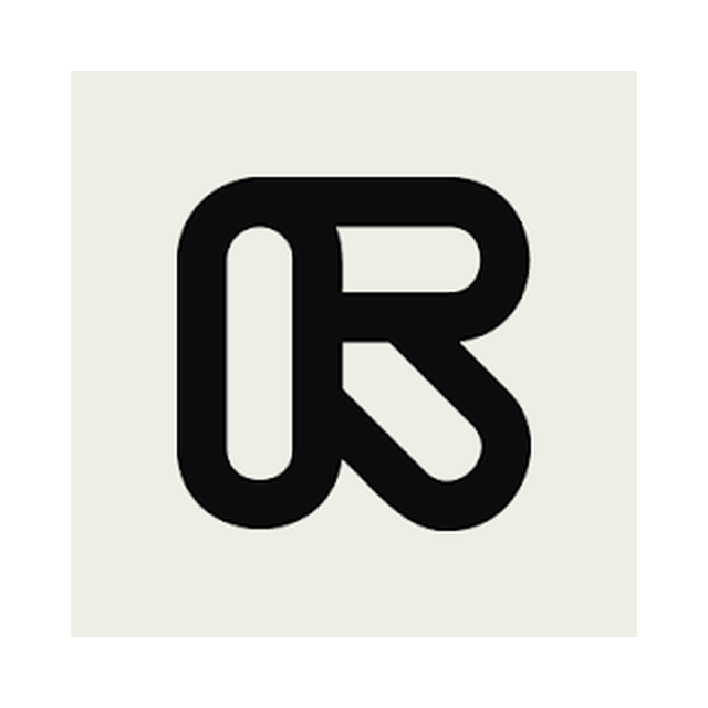 Runway ML — Standard Plan | 1 Month
