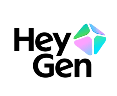 Hegen AI — 200 Credits | 1 Month