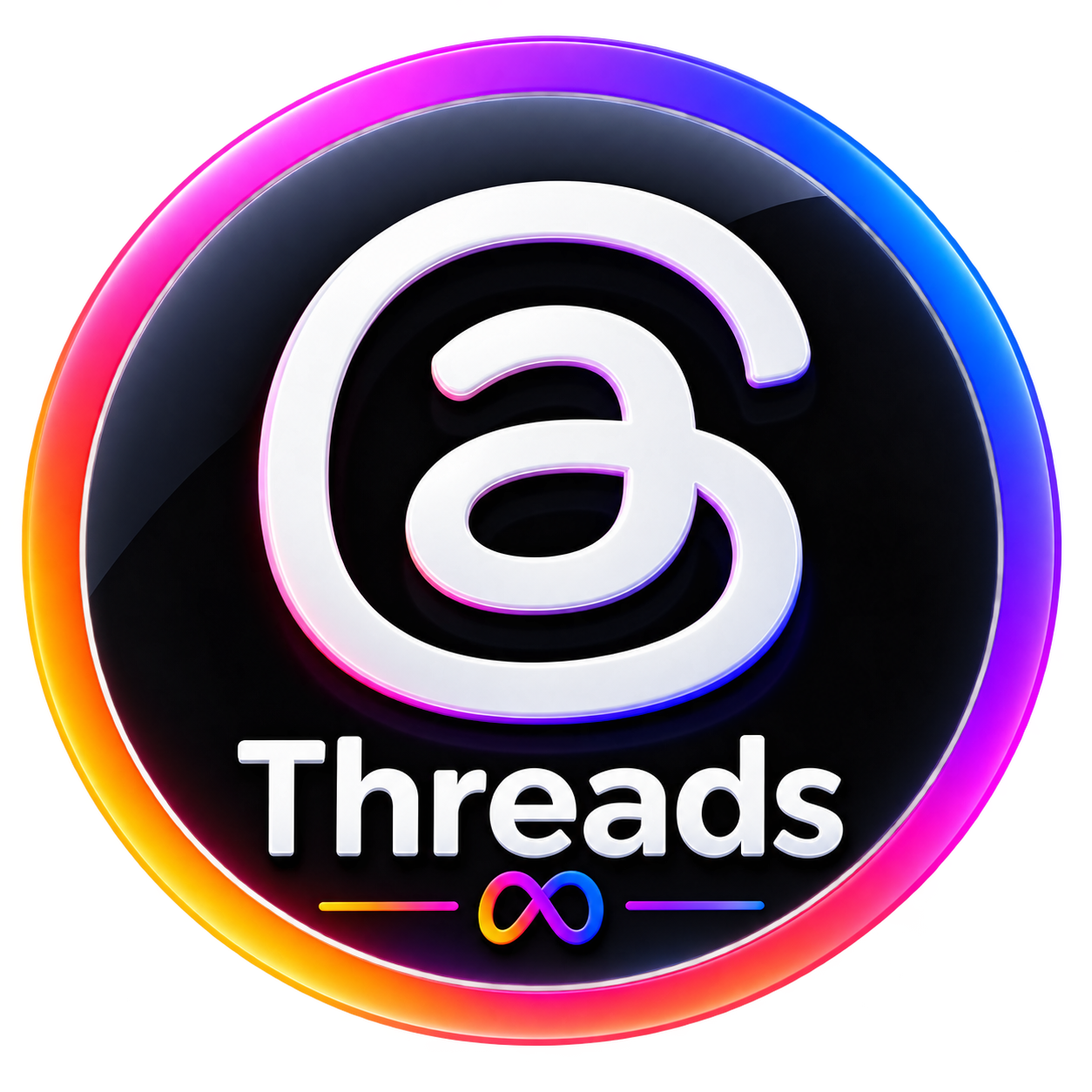 Brand new fresh threads accounts with 2fa key verified