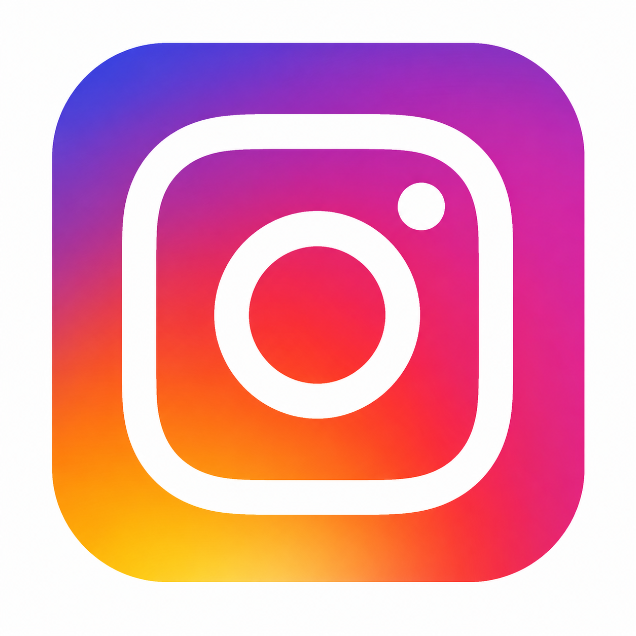 Brand fresh south Korea Instagram accounts with 2fa trusted verified