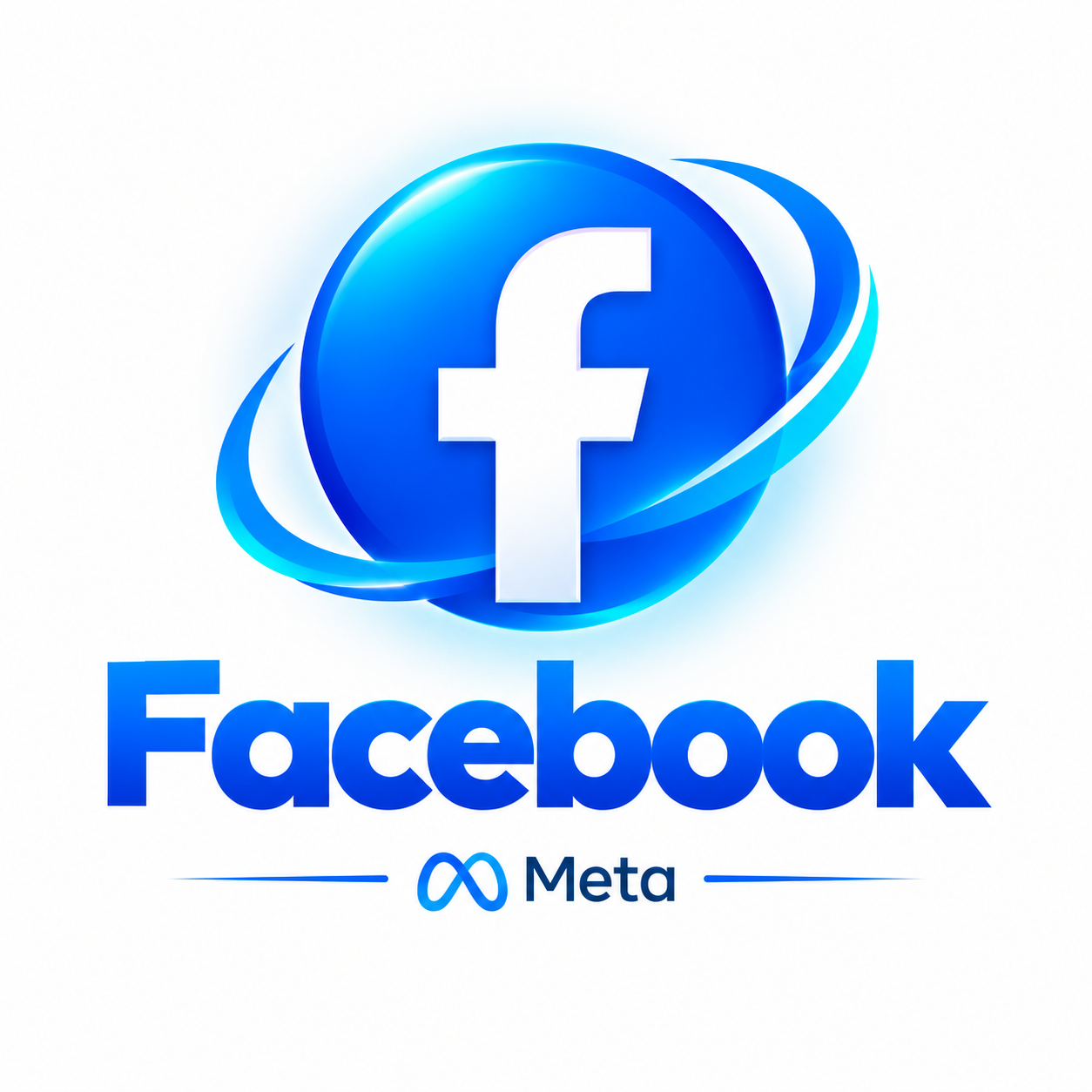 New Facebook Account 📧 Mail Verified | 🔐 2FA Enabled | 🛒 Marketplace Available | 👤 Professional Mode Active | ⚡ Active & Ready to Use