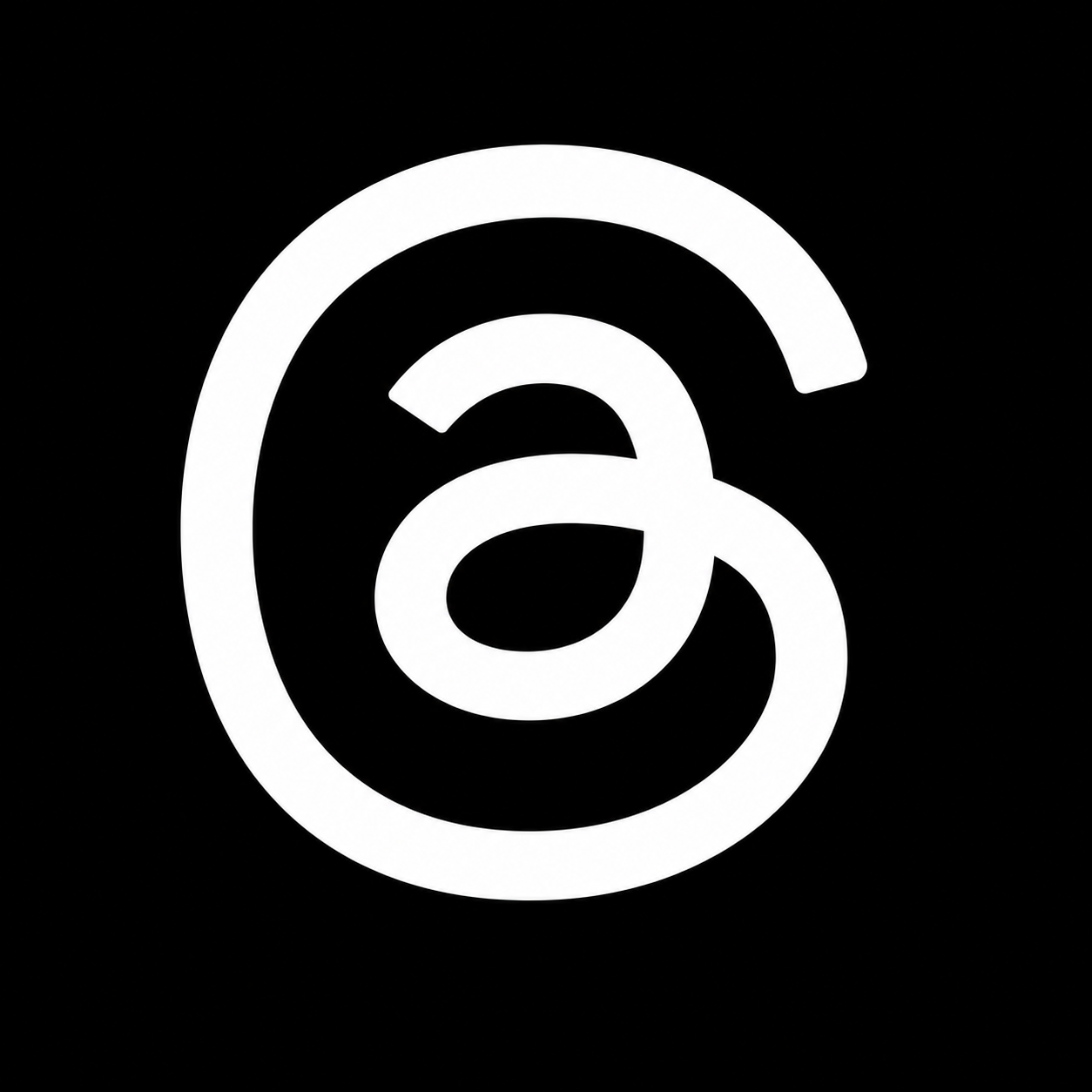 1+3 Month OLD United kingdom ip account with 2FA key ( Real buyers buy 1 and check this account high quality accounts Active