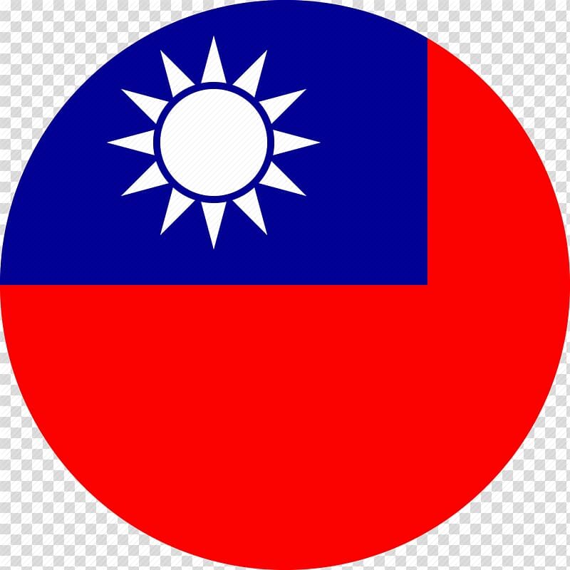 Taiwan