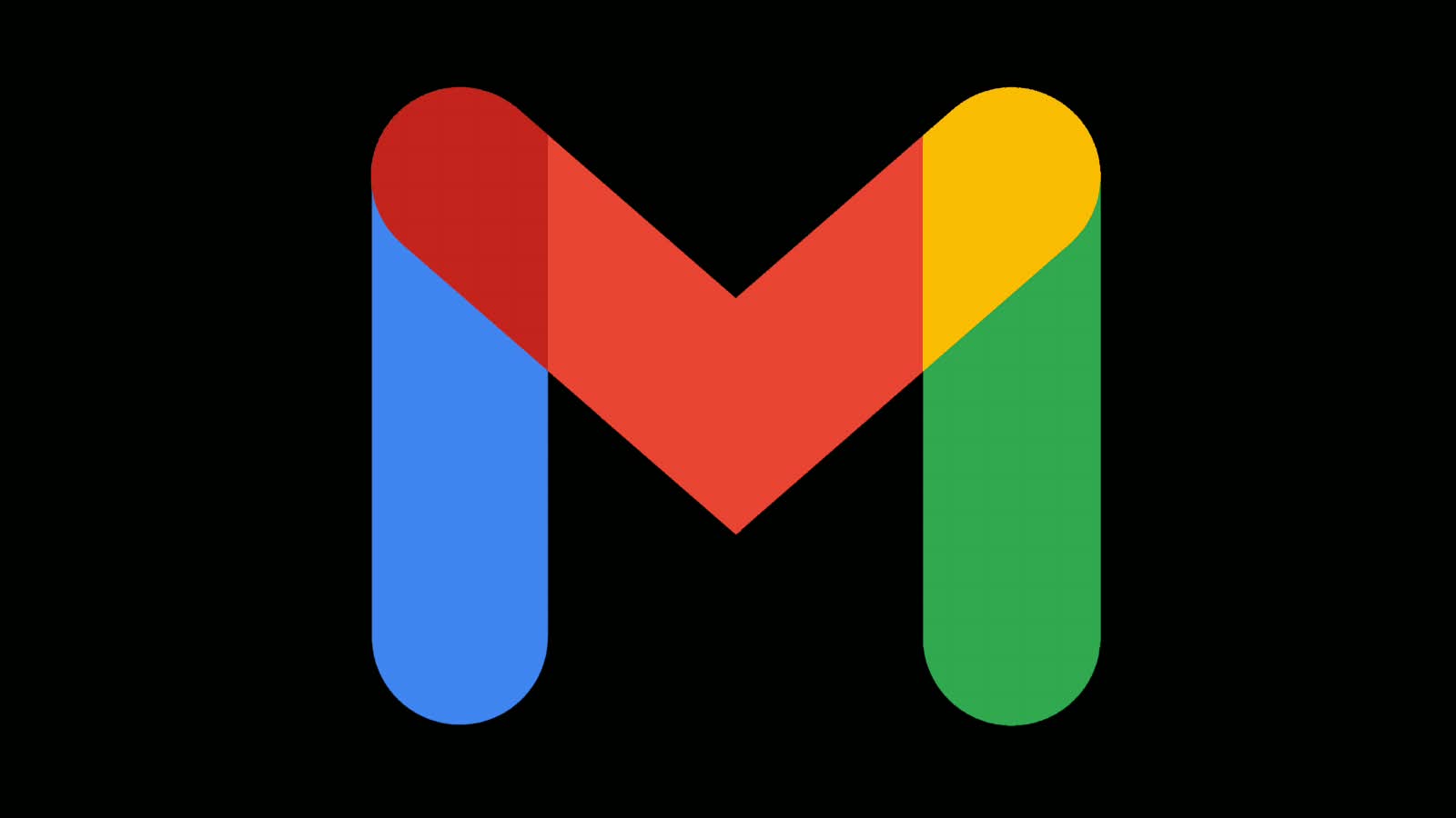 Us ip Fresh Gmail
