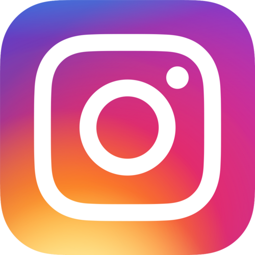 1 manth old Instagram account 1 post